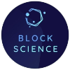 Blockscience