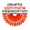 Crypto Commons