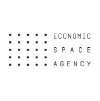 Economic Space Agency