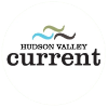 Hudson Valley Current