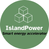 Island Power