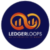 LedgerLoops