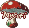 MycoFi