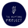 The Neptune Project
