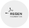 Regen Foundation