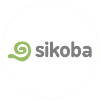 Sikoba