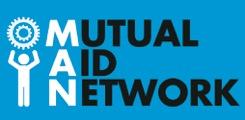 Mutual Aid Network