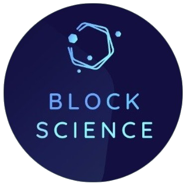 Blockscience