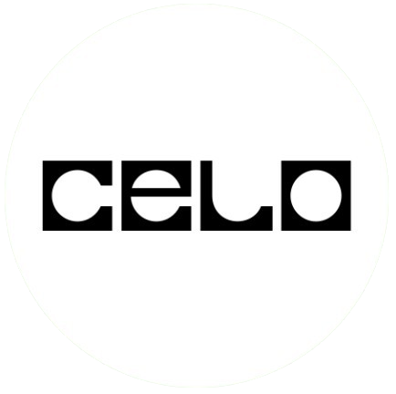 Celo Chain