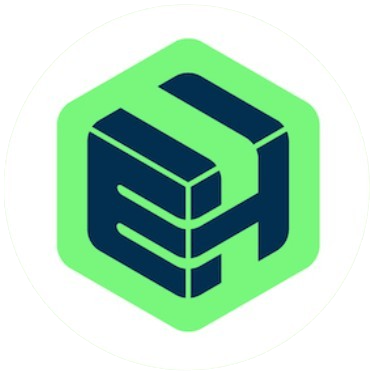 EthicHub