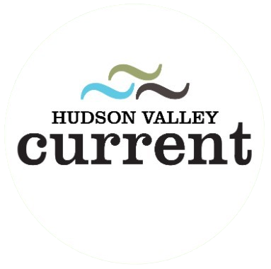 Hudson Valley Current