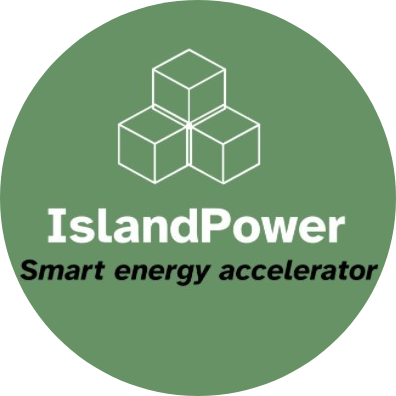 Island Power