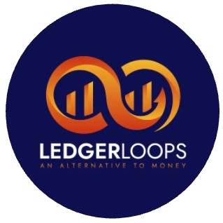 LedgerLoops