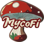 MycoFi