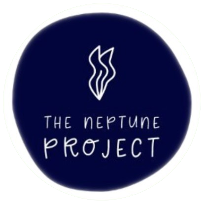 The Neptune Project