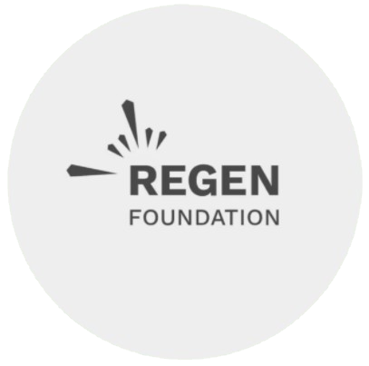 Regen Foundation