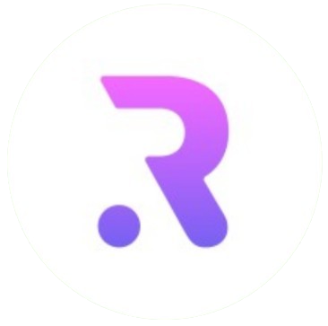 Resource Network