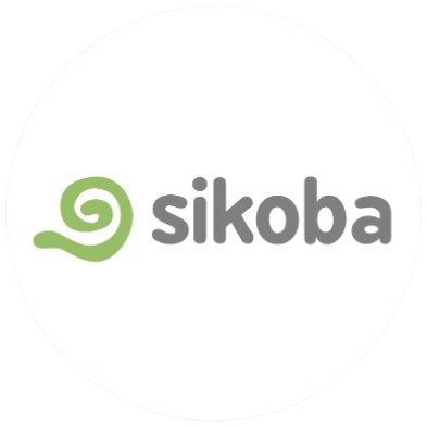 Sikoba